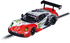 Carrera 1/24th Porsche 911 GT3 R "Lionspeed GP, No.24"