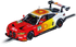 Carrera 1/24th BMW M4 GT3 "Schubert Motorsport, No. 31" DTM 2024