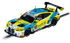 Carrera 1/24th BMW M4 GT3 "RAM Racing, No. 15" British GT 2024