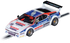 Carrera 1/24th BMW M1 Procar "Moderegger Race and Classics, No.32"