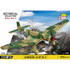 Junkers Ju 87 B-2
