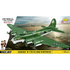 Boeing B-17G Flying Fortress