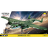 Dornier Do 17Z-2