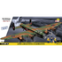Avro Lancaster B. III Dambuster - Executive Edition