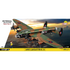 Avro Lancaster B. III