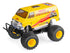 Tamiya RC Lunchbox