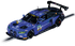 Carrera 1/24th BMW M4 GT3 "Schubert Motorsport, No. 33" DTM 2024