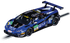 Carrera 1/24th Lamborghini Huracán GT3 Evo2 "Paul Motorsport, No.71" DTM 2024