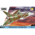Eurofighter Typhoon FGR4 "GiNA"
