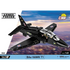 BAe Hawk T1