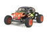 Tamiya RC 58502 Blitzer Beetle 2011