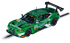 Carrera 1/32nd (Digital) BMW M4 GT3 "Schubert Motorsport, No. 11" DTM 2025