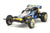 Tamiya RC Novafox