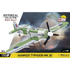 Hawker Typhoon Mk.1B
