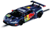 Carrera 1/24th Lamborghini Huracán GT3 Evo2 "Abt-Sportsline, No.27"