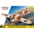 Hawker Hurricane Mk.1