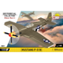 Mustang P-51B