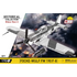 Focke-Wulf Fw 190 F-8