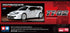 Tamiya RC 2003 Focus RS Custom (TT-02)