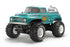 Tamiya RC 1/10 RC SQUASH VAN (GF-02)