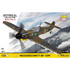 Messerschmitt Bf-109F