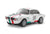 Tamiya RC Giulia sprint GTA Club (MB-01)