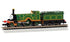 N Gauge Thomas the Tank Engine (Emily)