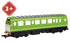 Bachmann 00 Thomas & Friends Daisy with Moving Eyes