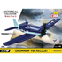 Grumman F6F Hellcat