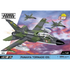 Panavia Tornado IDS