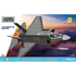 F-35A Lightning II "Husarz"