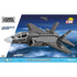 F-35B Lightning II