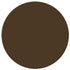 RailMatch Paint - 2602 GWR Stock Brown Acrylic 18ml