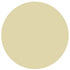 RailMatch Paint - 2603 GWR Stock Cream Acrylic 18ml