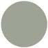 RailMatch Paint - 2604 GWR Freight Stock Grey Acrylic 18ml