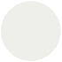 RailMatch Paint - 2605 GWR Stock Roof White Acrylic 18ml