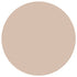 RailMatch Paint - 2606 GWR Light Stone Acrylic 18ml