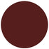 RailMatch Paint - 2610 LMS Crimson Lake Acrylic 18ml