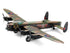 Tamiya 1/48th Scale Avro Lancaster BI/BIII