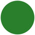 RailMatch Paint - 2621 LNER Darlington Locomotive Green Acrylic 18ml