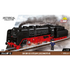 DR BR 03 Steam Locomotive
