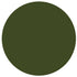 RailMatch Paint - 2630 SR Light Olive Acrylic 18ml