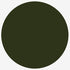 RailMatch Paint - 2631 SR Dark Olive Acrylic 18ml