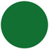 RailMatch Paint - 2632 SR Malachite Green Acrylic 18ml