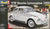 REVELL 1/24th VW Beetle Limousine 1968