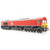 Accurascale Class 66 Diesel Locomotive - Class 66 - DB Red - 66167