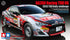 Tamiya 1/24th Gazoo Racing TRD 86 (2013 TRD Rally Challenges)