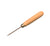 Expo Tools 72010 MARKING TOOL WITH TUNGSTEN NEEDLE
