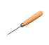 Expo Tools 72010 MARKING TOOL WITH TUNGSTEN NEEDLE