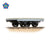 Bachmann Narrow Gauge (NG7) 73-025A Dinorwic Slate Wagon without sides Grey